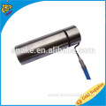 Made In China HIgh Quality Heater,Hot Runner Special Pipe Heater For Plastic Injection Machine